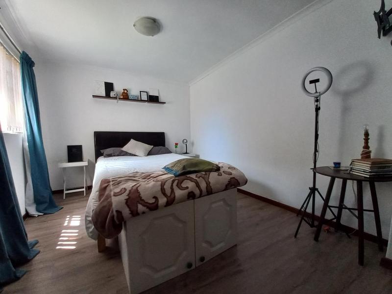 3 Bedroom Property for Sale in Plattekloof Glen Western Cape